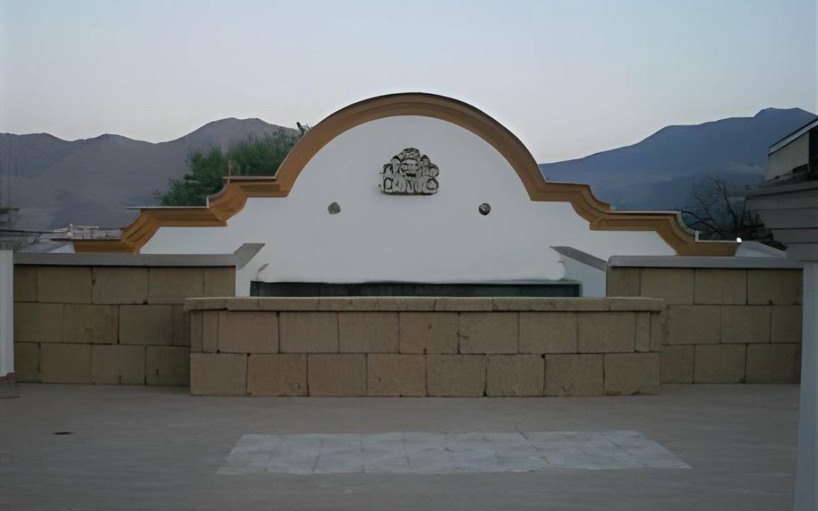 Photo of Others in Monreale