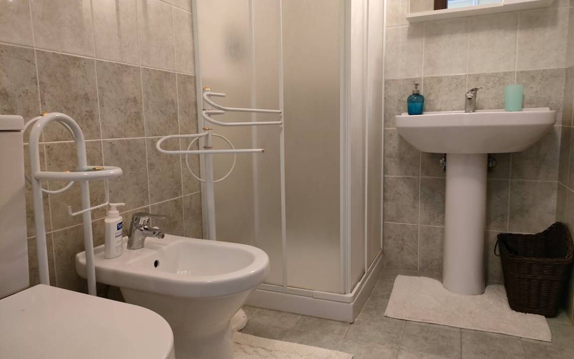 Photo of Bathroom in Pedara