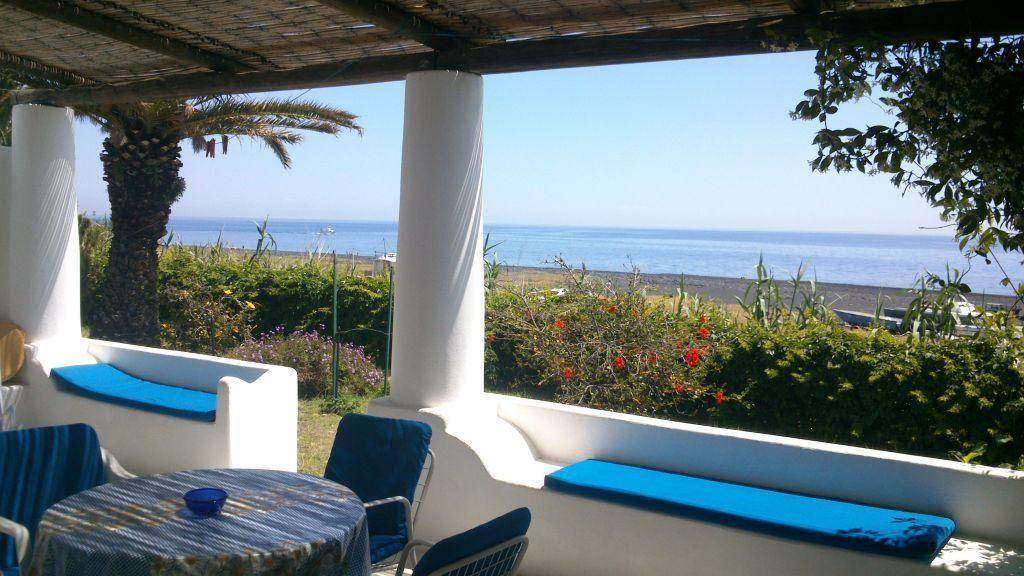 Photo of Others in San Vincenzo
