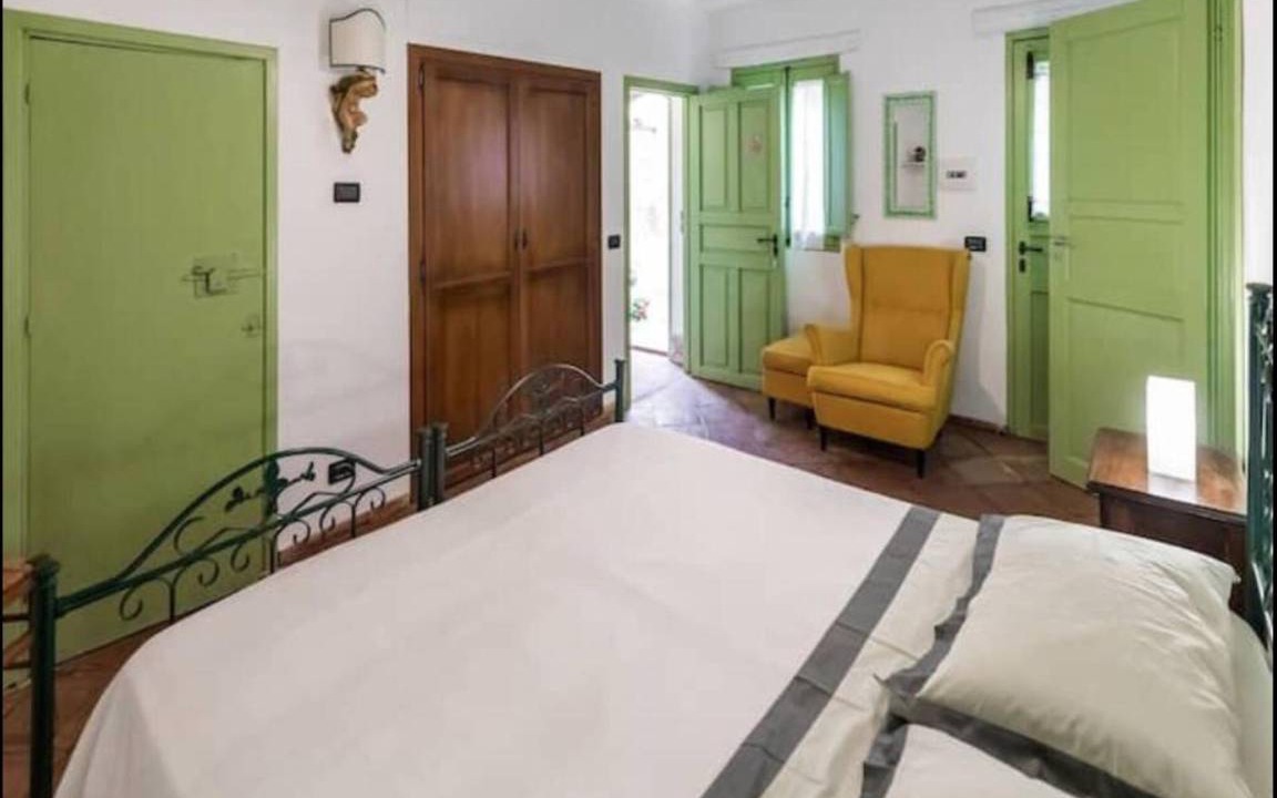 Photo of Others in Sant'Ambrogio