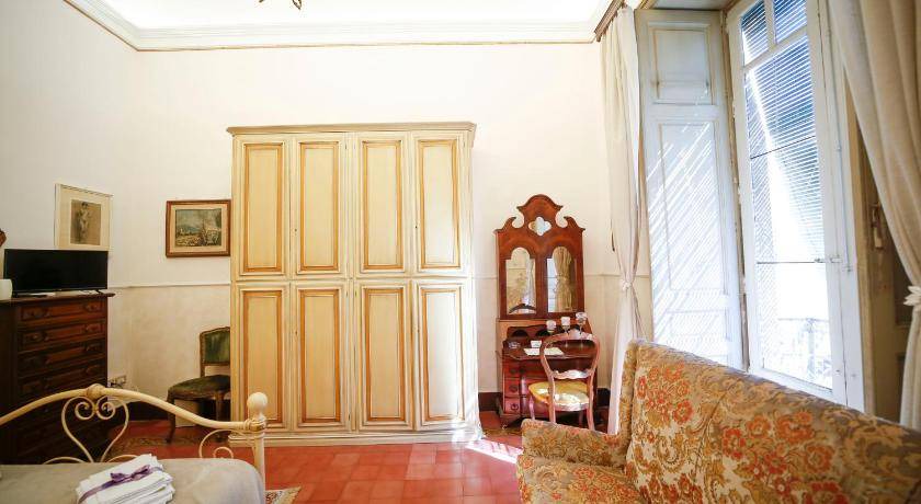 Photo of Others in Borgo-Sanzio