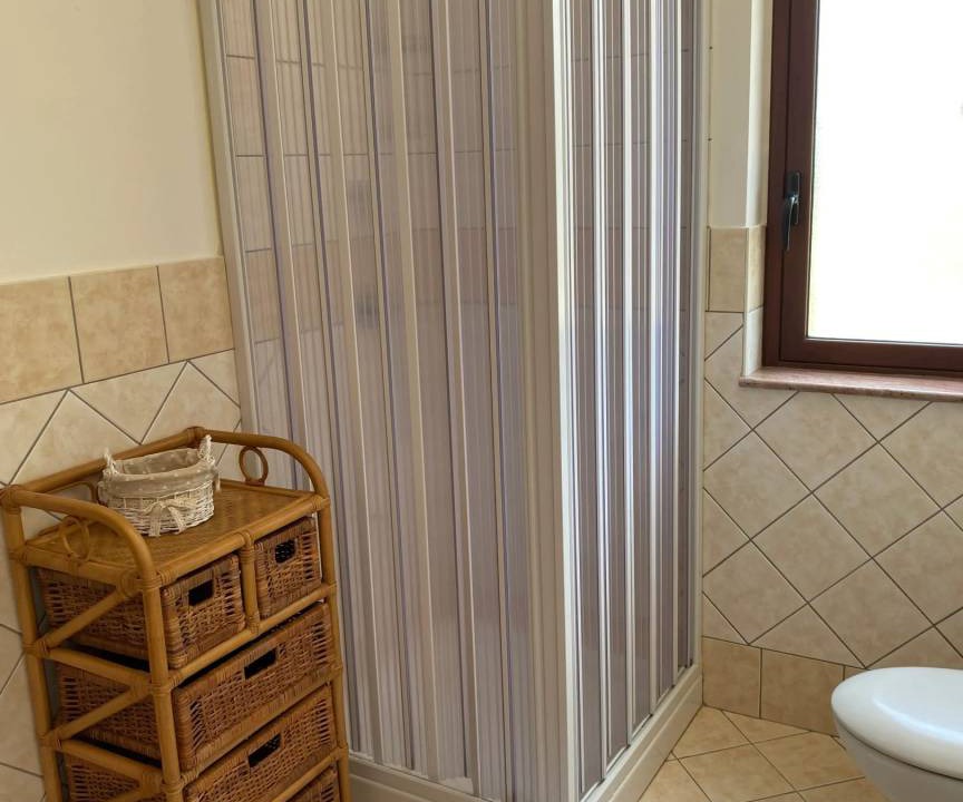 Photo of Bathroom in Montallegro