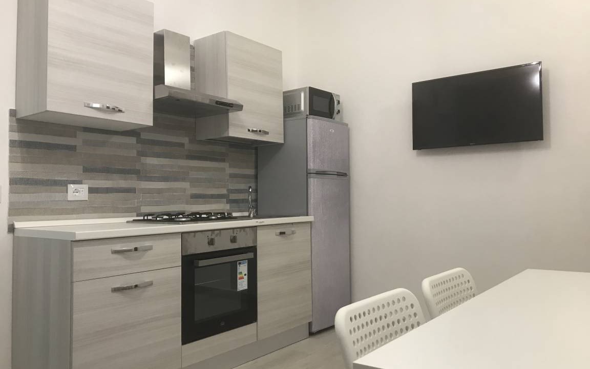Photo of Kitchen in Ribera