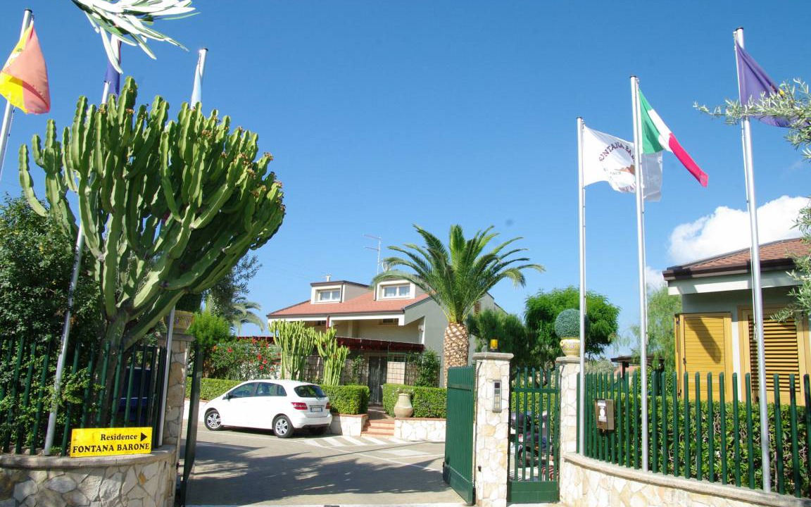 Photo of Others in Mazzaforno