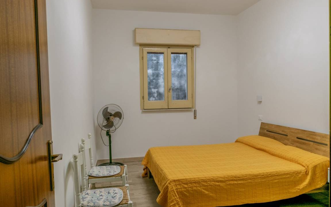 Photo of Others in Caucana-finaiti-casuzze-finaiti Nord