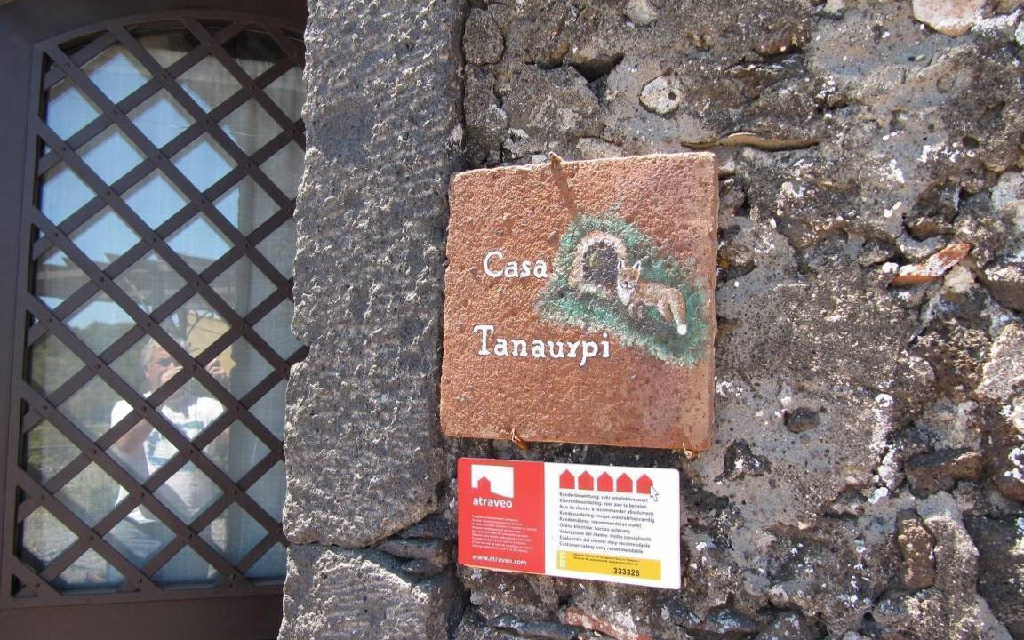 Photo of Others in Trecastagni