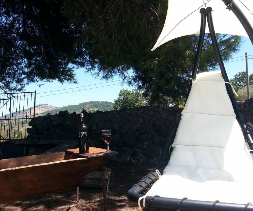 Photo of Others in Castiglione di Sicilia