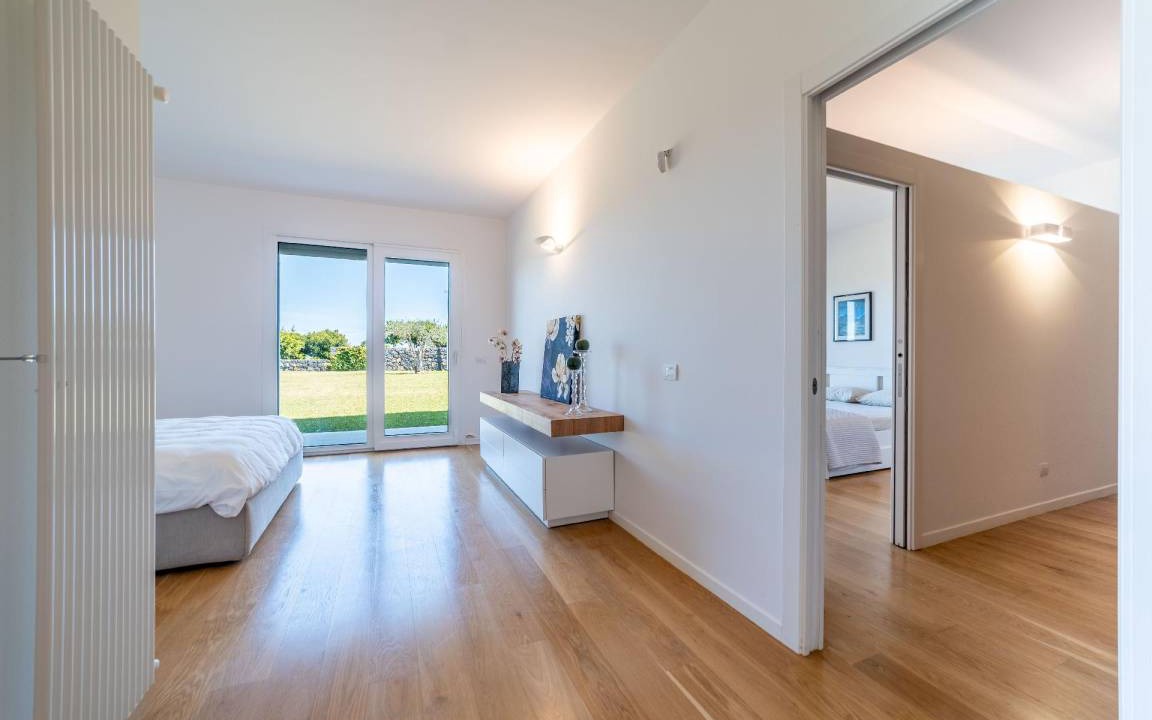 Photo of Bedroom in Aci Catena