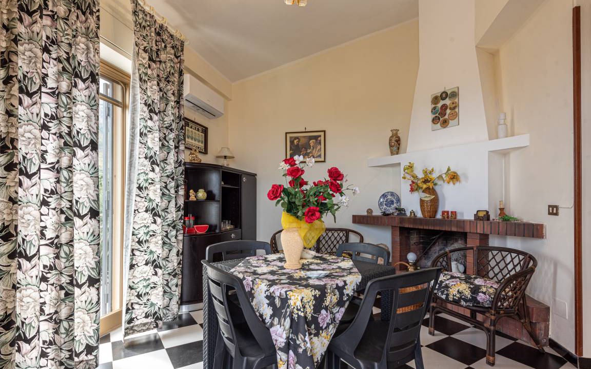 Photo of Others in Torre Colonna-sperone