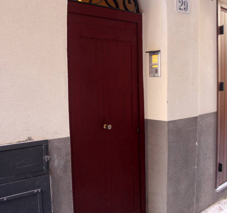 Photo of Others in Centro Storico