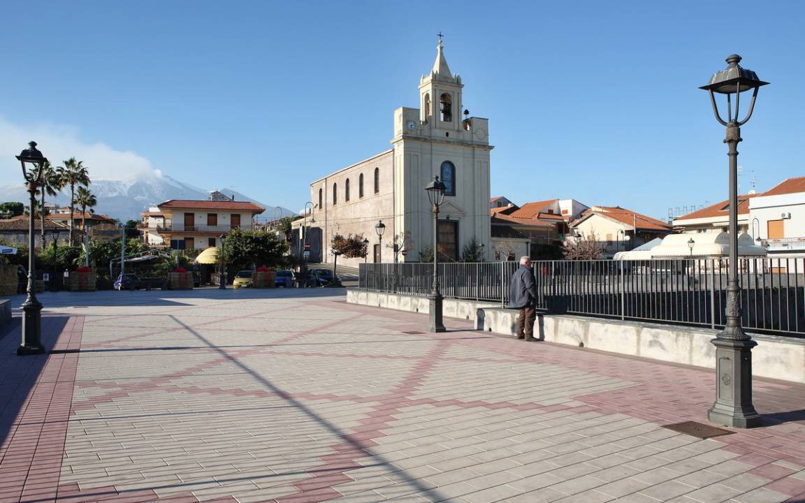 Photo of Others in Stazzo