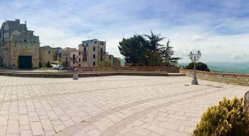 Photo of Others in Polizzi Generosa