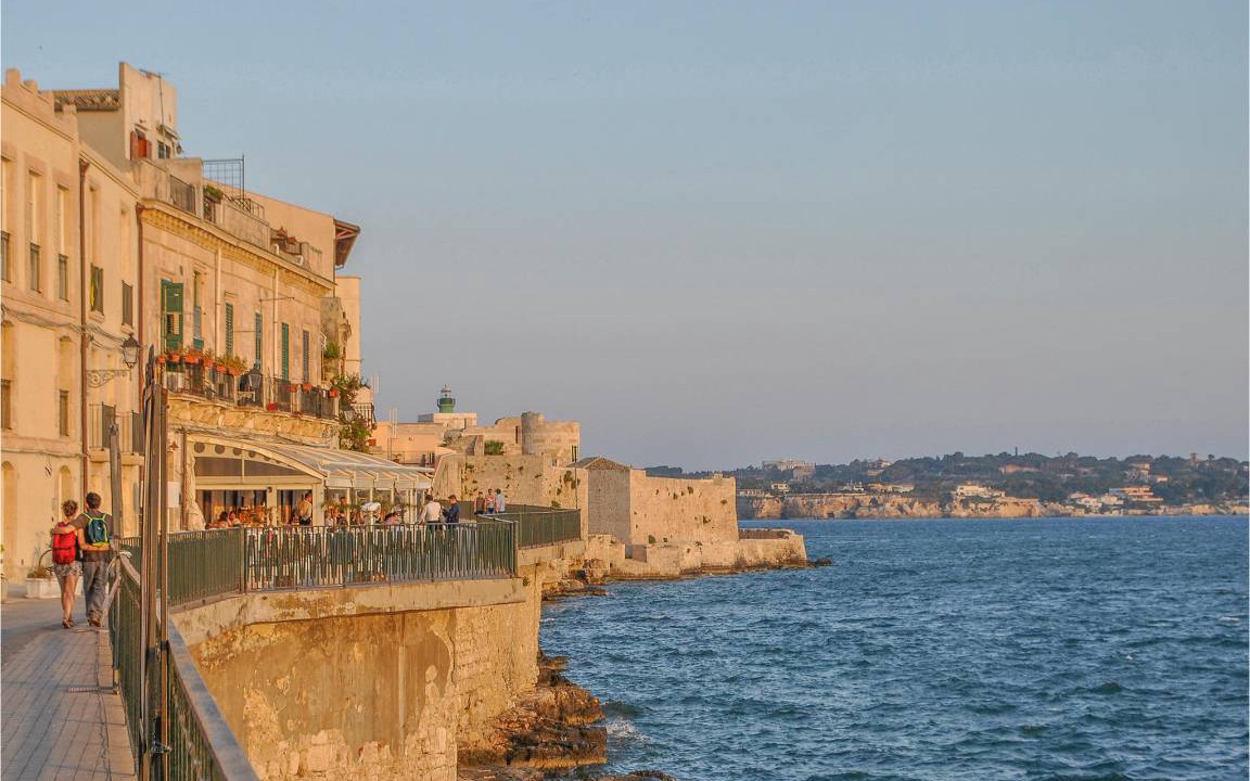 Photo of Others in Maeggio