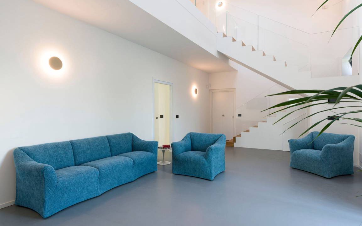 Photo of Livingroom in Mascali