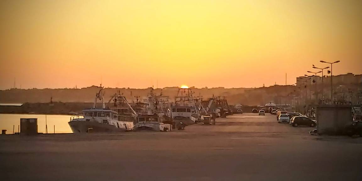 Photo of Others in Sciacca