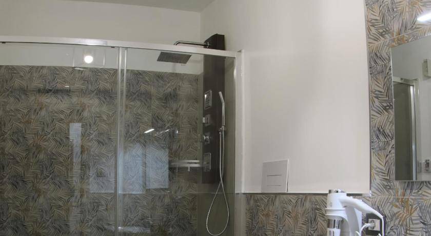 Photo of Bathroom in Quartieri Nuovi della Mosella