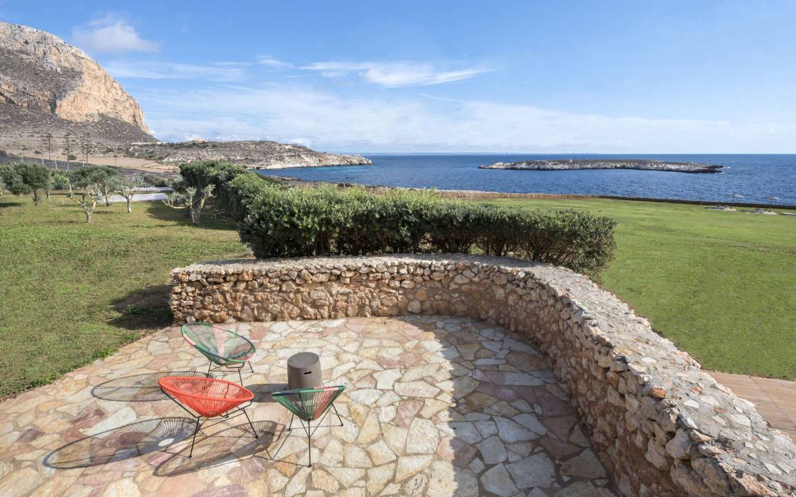 Photo of Others in Favignana