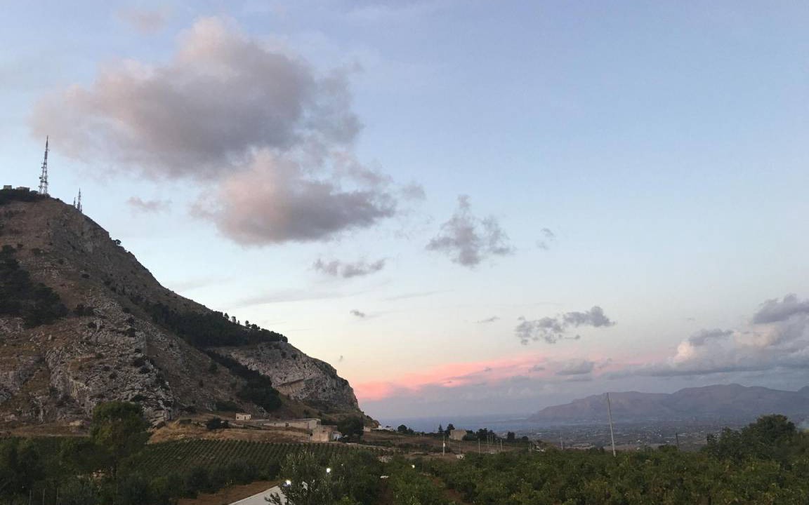 Photo of Others in Alcamo