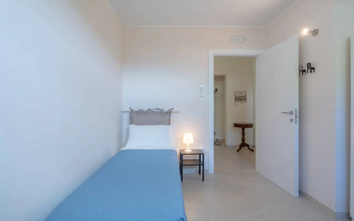 Photo of Bedroom in Rosolini