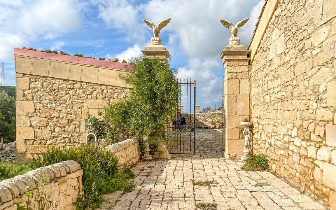 Photo of Others in Ragusa