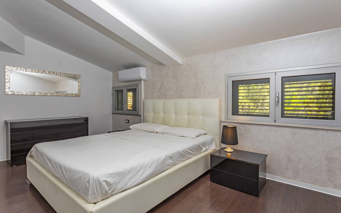 Photo of Bedroom in Carlentini