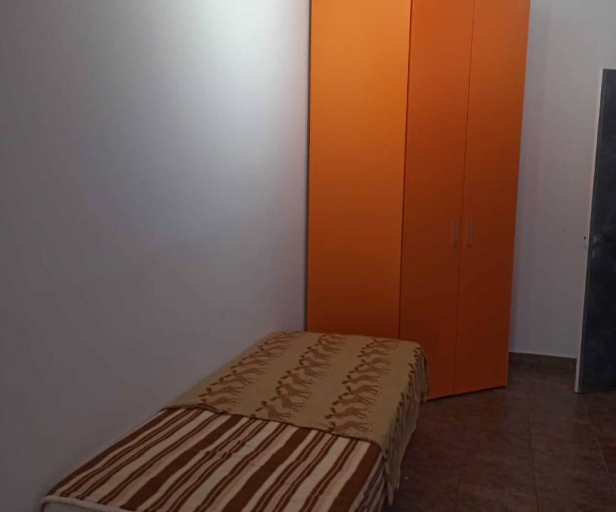 Photo of Bedroom in Campofelice di Roccella