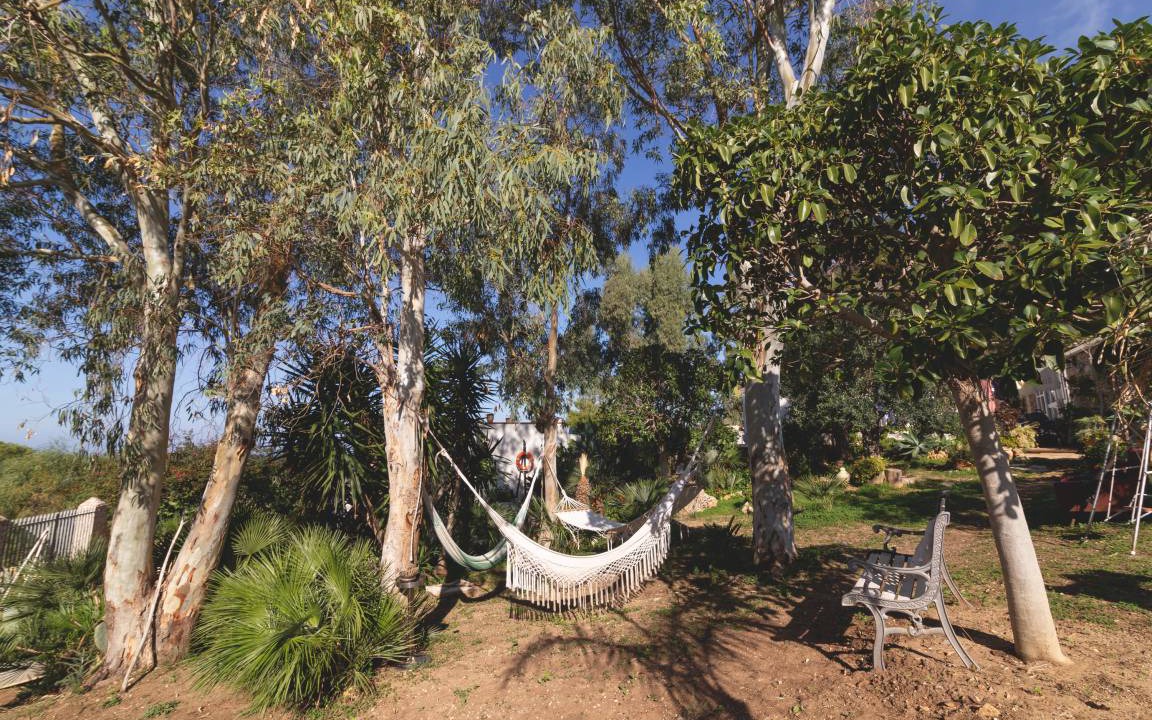Photo of Outdoor in Cornino