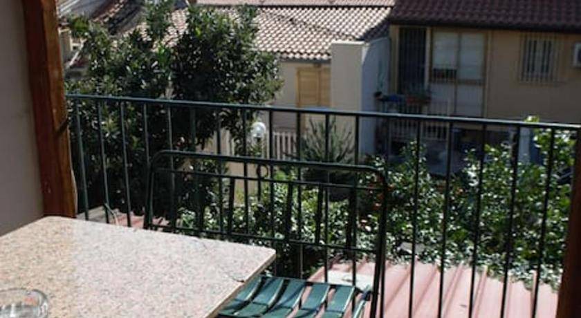 Photo of Others in Picanello-Ognina-Barriera-Canalicchio