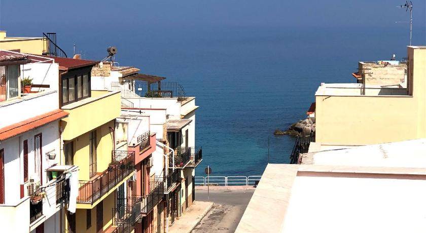 Photo of Others in Terrasini
