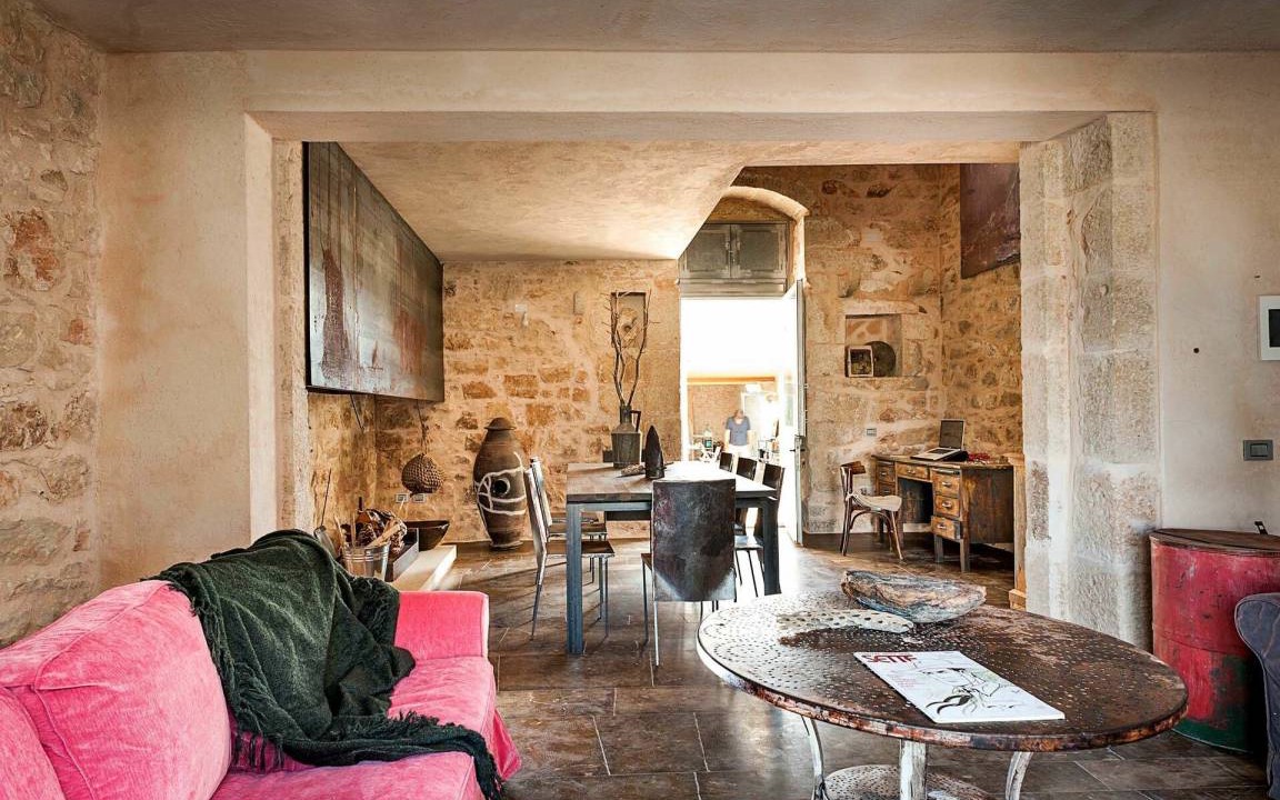 Photo of Others in Ragusa