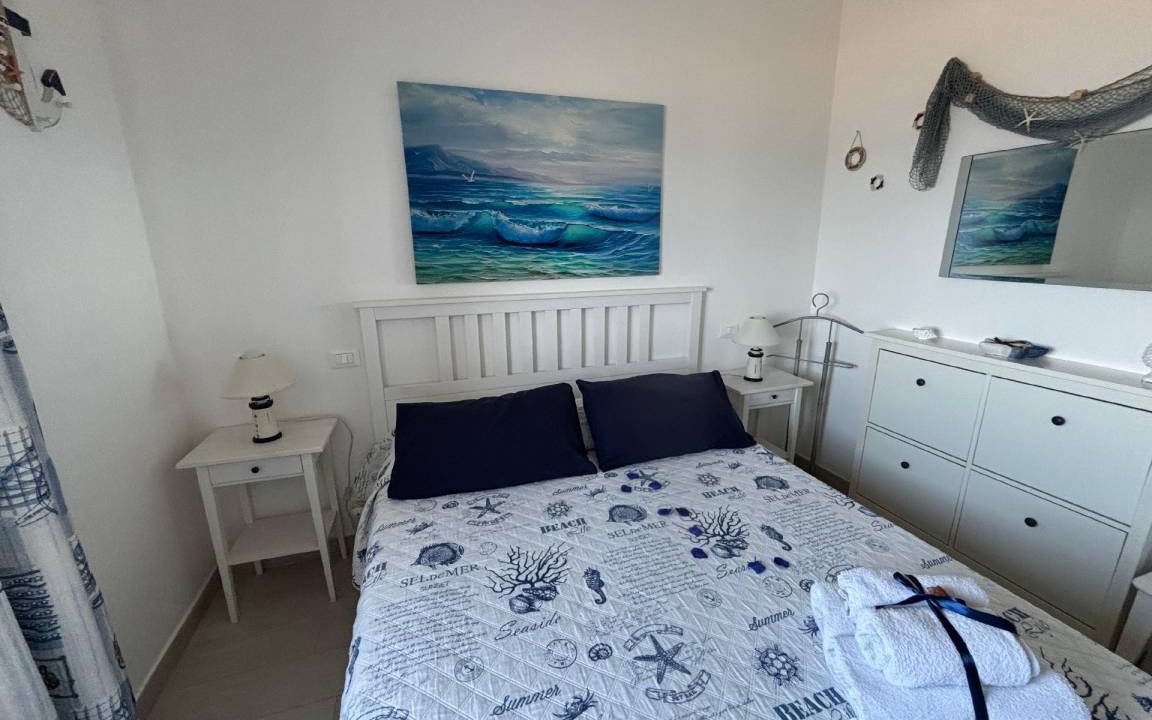 Photo of Bedroom in Marchesana