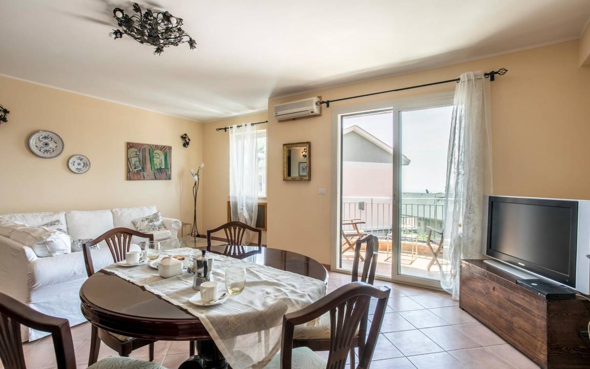 Photo of Others in Furci Siculo