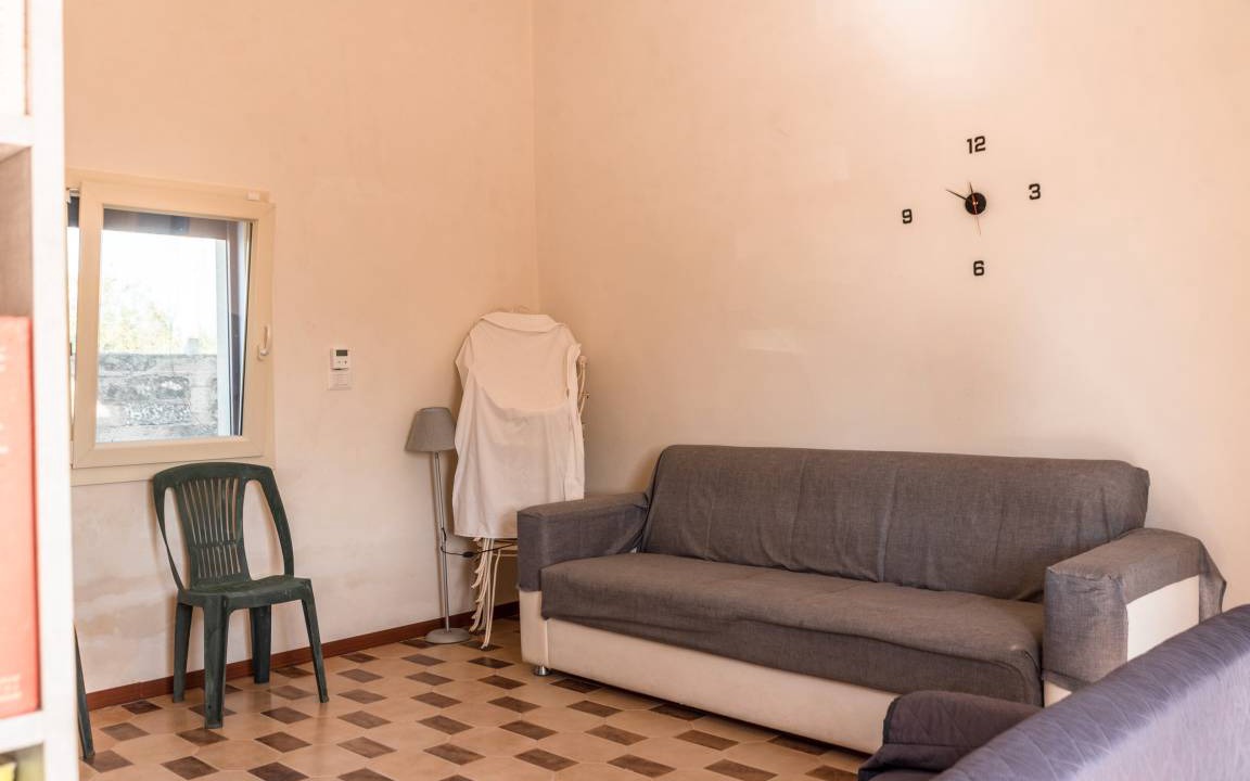 Photo of Others in Licata