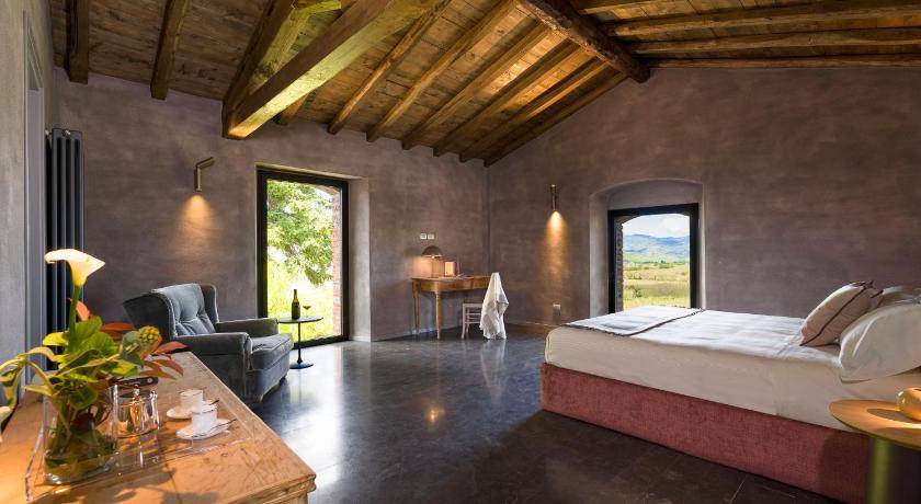 Photo of Livingroom in Rovittello
