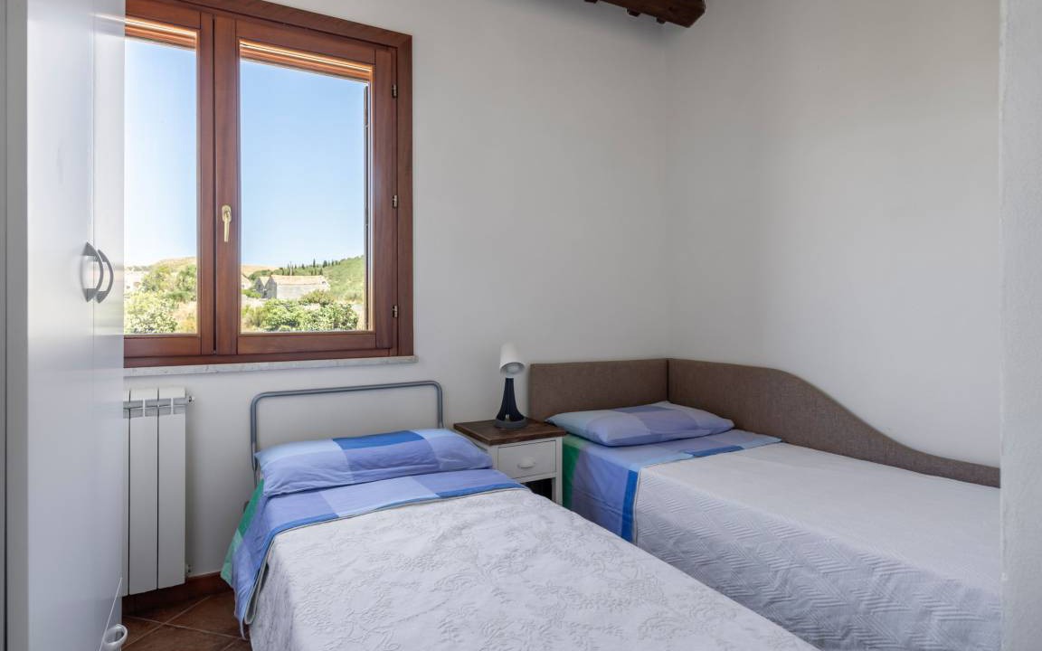 Photo of Bedroom in Mockarta