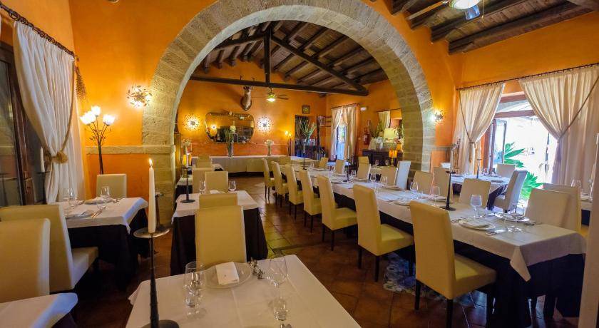 Photo of Livingroom in Caltagirone