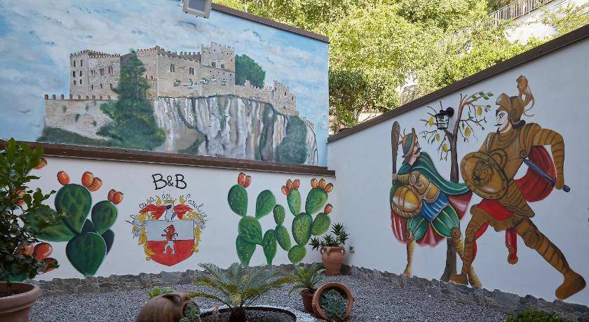 Photo of Others in Caccamo