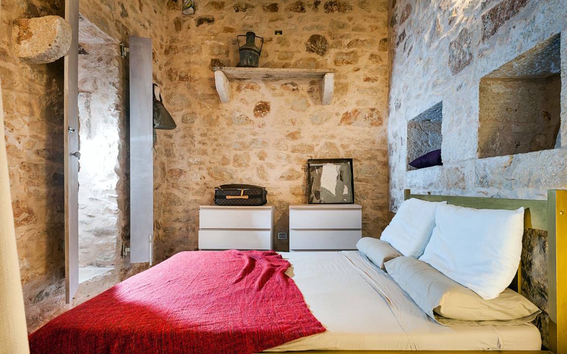 Photo of Others in Ragusa