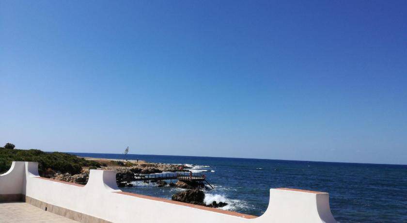 Photo of Others in Tonnara di Bonagia