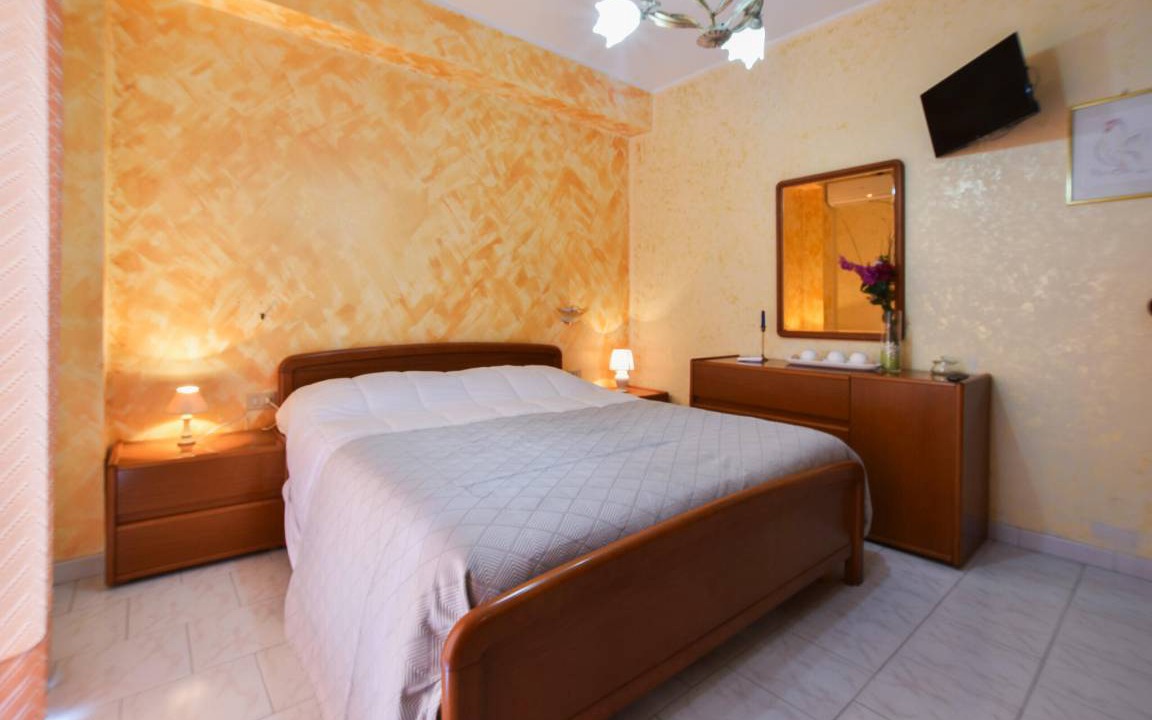 Photo of Bedroom in Sant'Anna