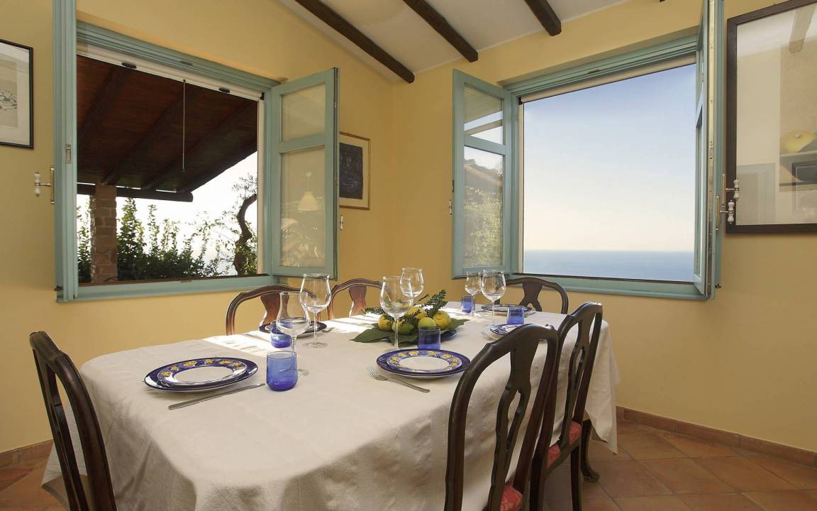 Photo of Others in Capo d'Orlando