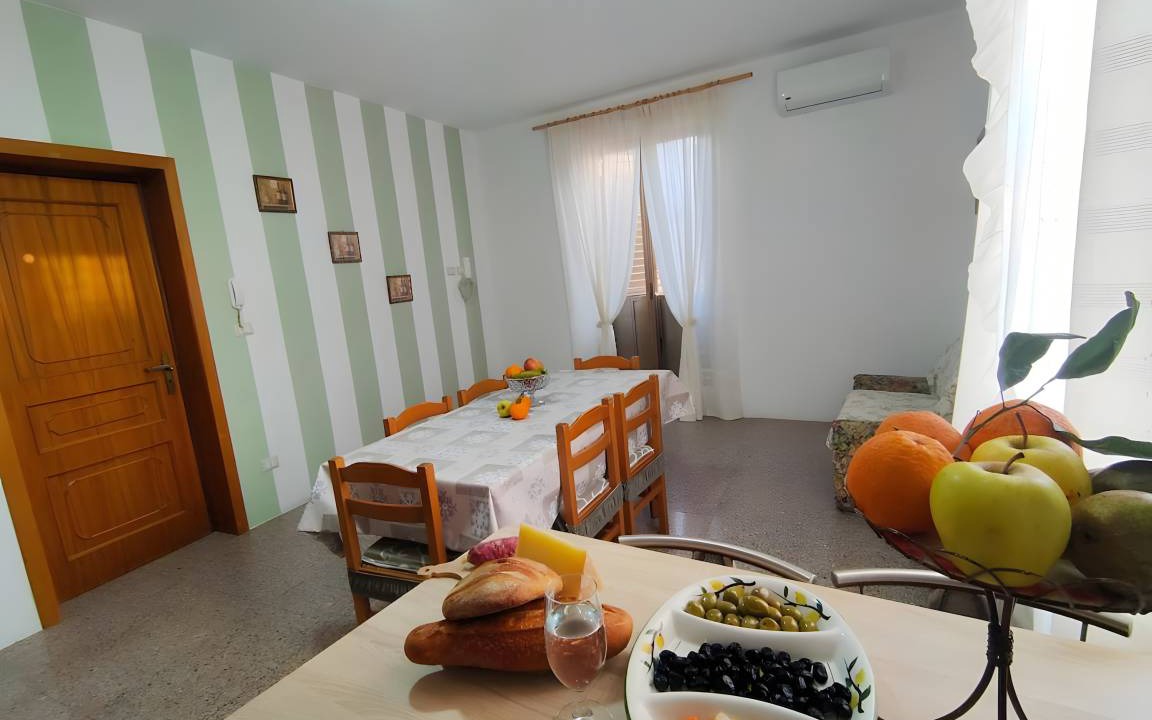 Photo of Others in Barrafranca