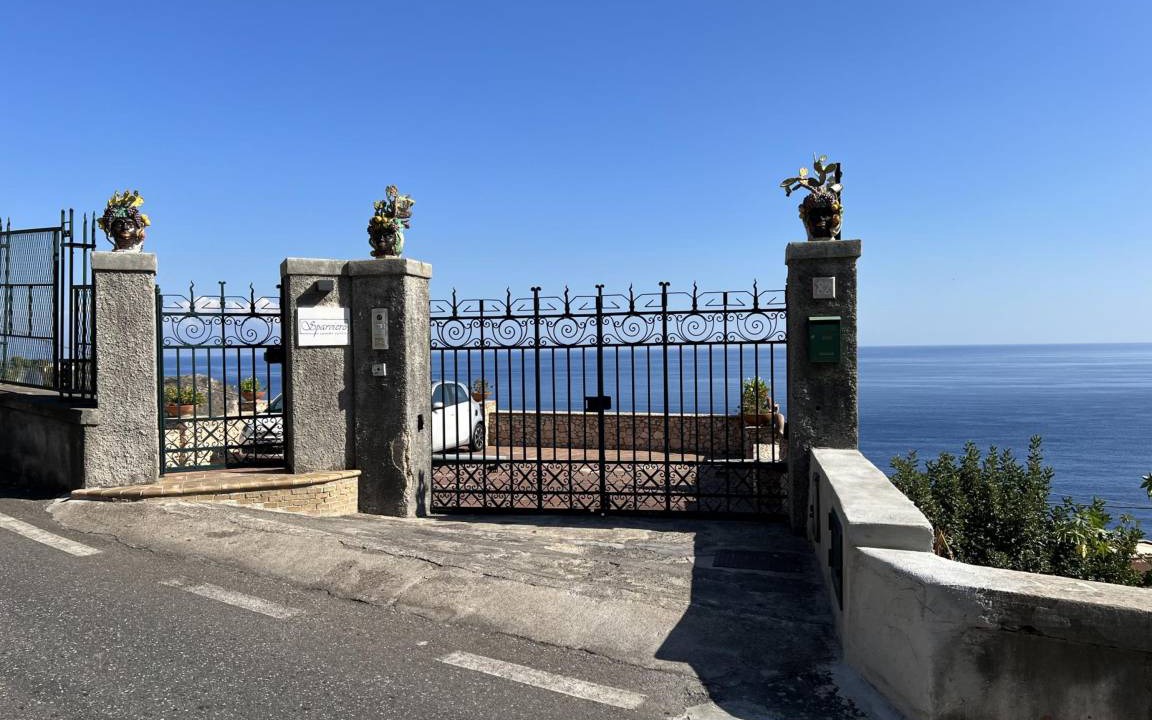 Photo of Others in Taormina