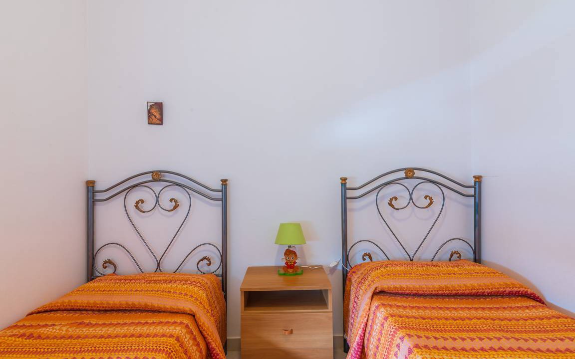 Photo of Bedroom in Gallina