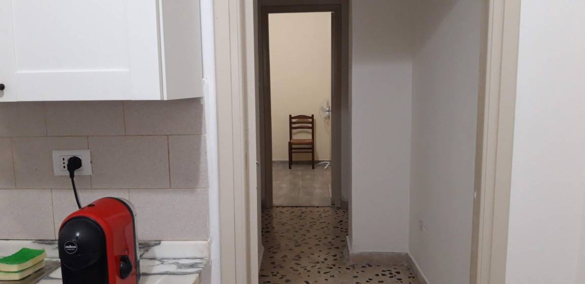 Photo of Others in Palermo