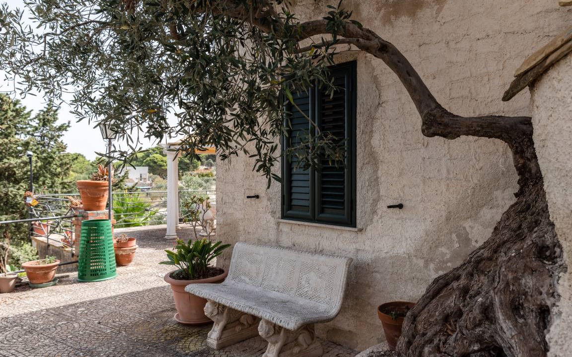 Photo of Others in Licata