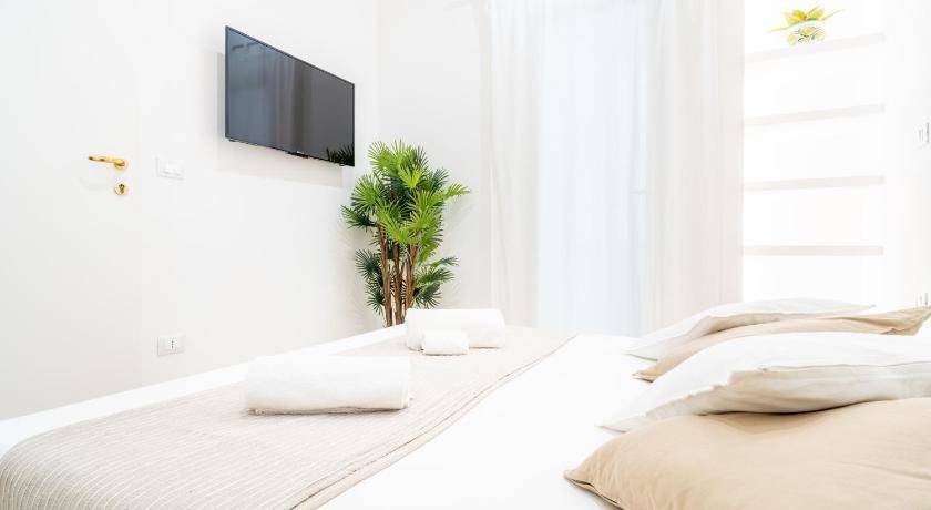 Photo of Bedroom in Pachino