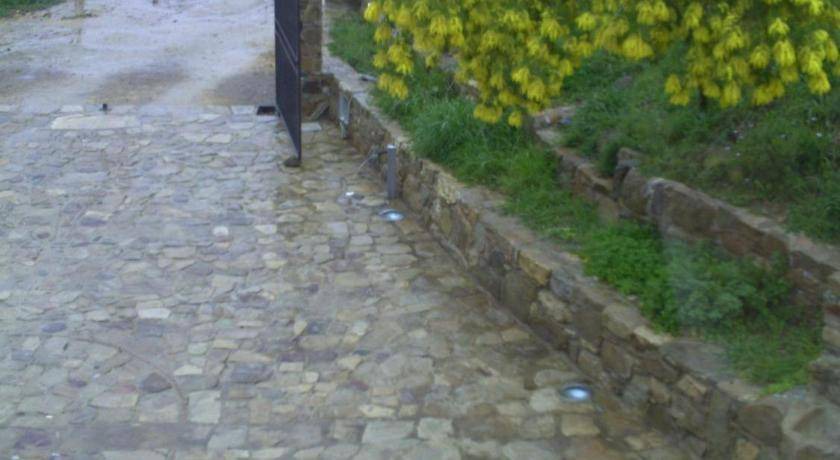 Photo of Others in Gangi