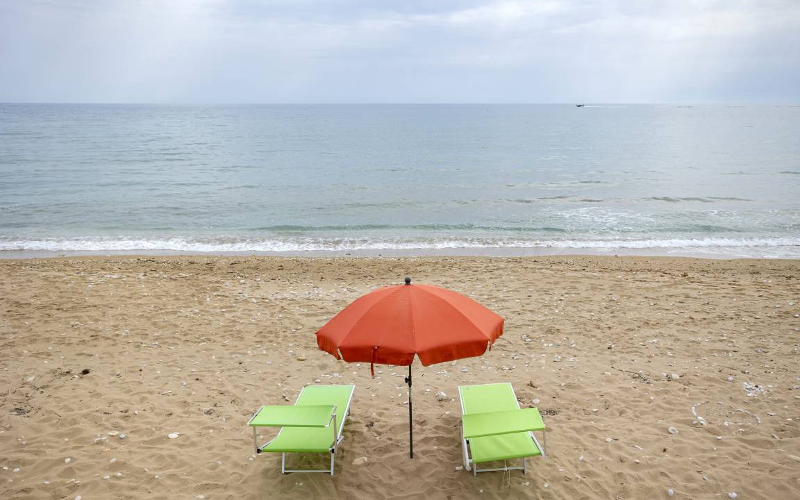 Photo of Others in San Giorgio
