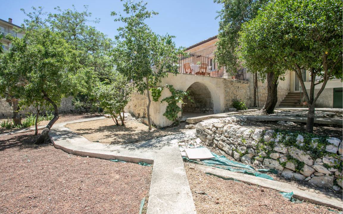 Photo of Others in Ragusa